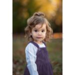 verhees-textiles-stretchcord-navy-4