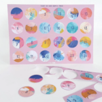 frau-ottilie-adventskalender-aufkleber-zum-ausschneiden-2