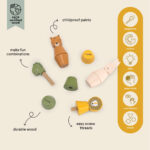 trixie-baby-holztiere-zum-schrauben-2