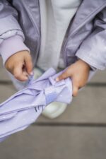 trixie-baby-regenschirm-mrs-mouse-2