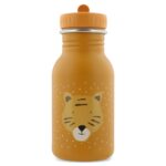 Trixie Baby - Trinkflasche 350ml - Mr. Tiger