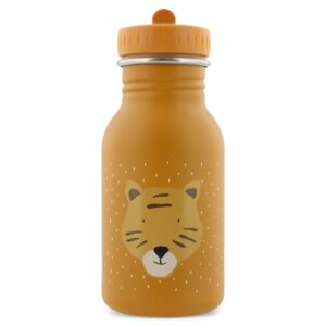 Trixie Baby - Trinkflasche 350ml - Mr. Tiger