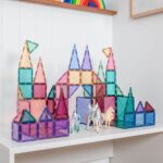connetix-connetix-magnetbausteine-pastel-starter-pack-64-teile-3