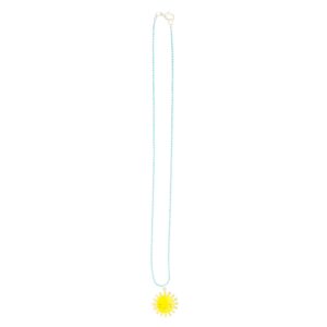 Global Affairs - Kinderkette Sonne