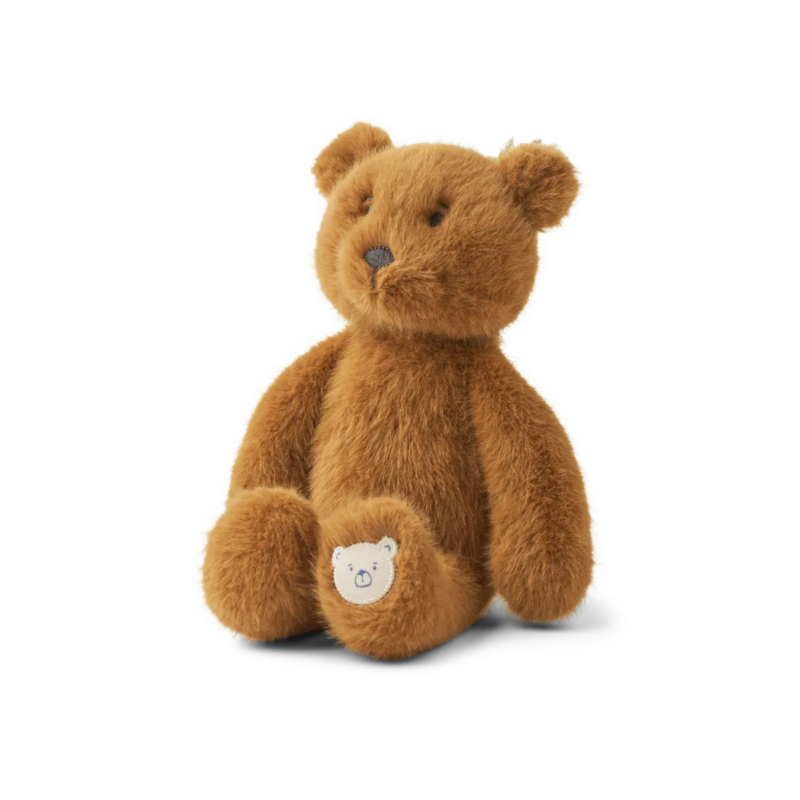Liewood - Binnie Bear Small Teddy
