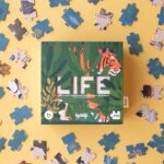 Londji - Life Puzzle