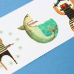 londji-tattoo-pirates-1