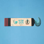 Londji - Tattoo Pirates Londji - Tattoo Pirates