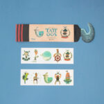 londji-tattoo-pirates-2