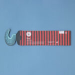 londji-tattoo-pirates-3