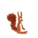 Moulin Roty - Eichhörnchen