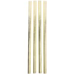 rico design - BLEISTIFTE GOLD