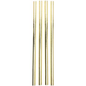 rico design - BLEISTIFTE GOLD