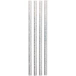 rico design - BLEISTIFTE HOLOGRAPHISCH