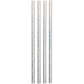 rico design - BLEISTIFTE HOLOGRAPHISCH
