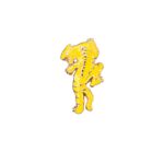 rico design - PIN TIGER