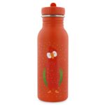 Trixie Baby - Trinkflasche 500ml - Mr. Parrot