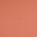 Jogging Sweat - Verhees