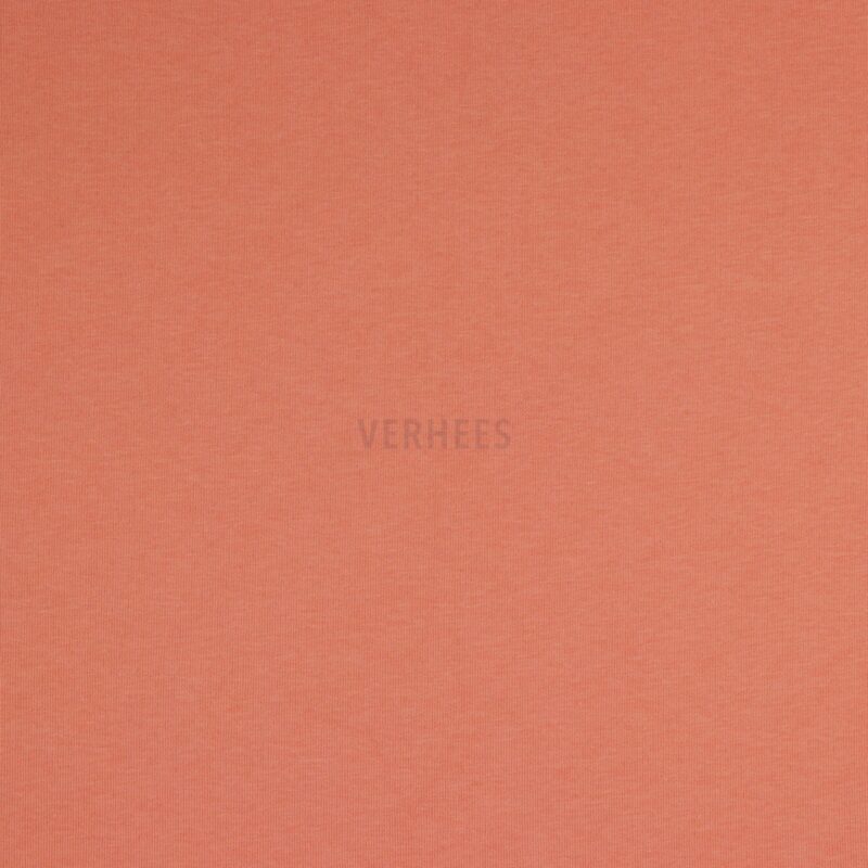 Jogging Sweat - Verhees