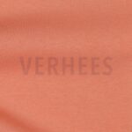 Jogging Sweat - Verhees