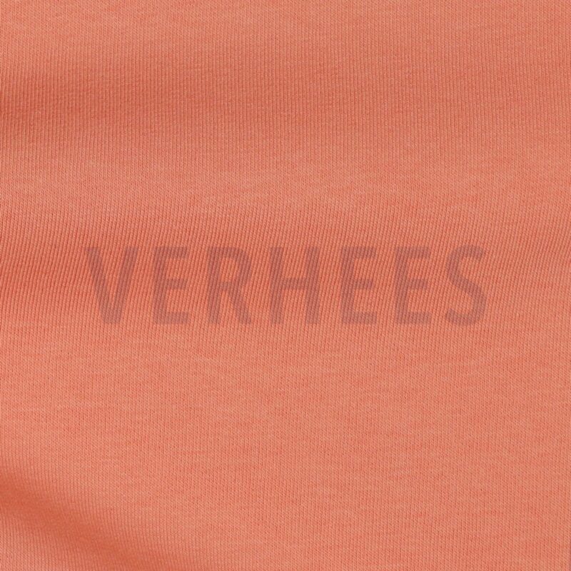 Jogging Sweat - Verhees
