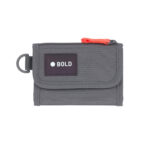 Lässig - Geldbeutel - BOLD