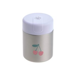 Lässig - Thermobehälter 315 ml - Happy Fruits