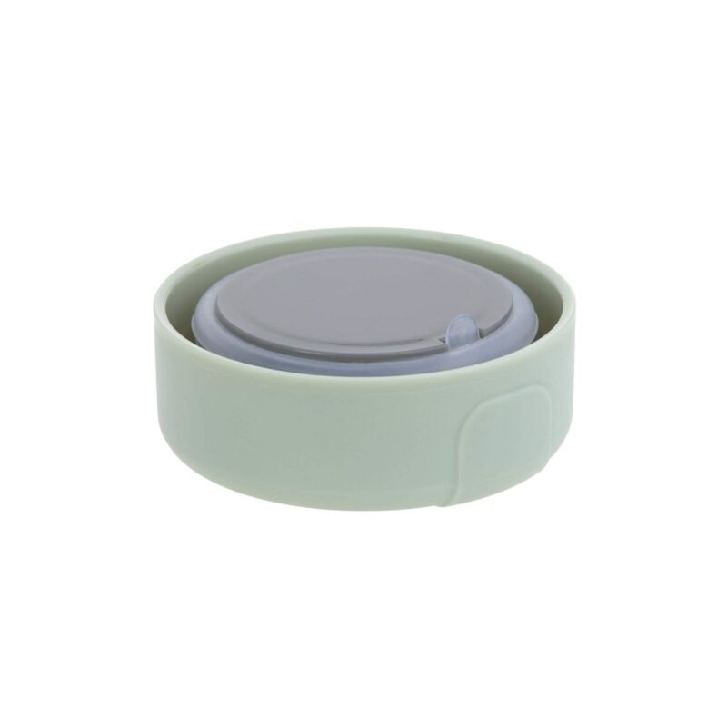 Thermobehälter "Food Jar" – Happy Fruits / Zitrone – Bild 5