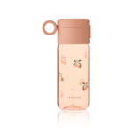 Liewood - Clemence Flasche 350 ml - Peach / Sea shell