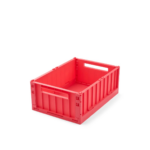 Liewood - Weston Storage Box M 1-pack (2346 Watermelon)