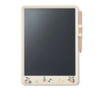 Liewood - Zora Lcd-Zeichentafel (1232 Peach / Sea shell)