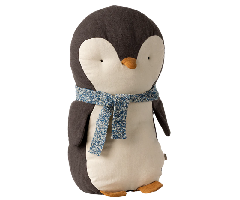 Maileg - Pinguin