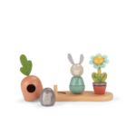 moulin-roty-stapelspiel-trois-lapins-1