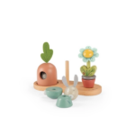 moulin-roty-stapelspiel-trois-lapins-2