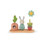 moulin-roty-stapelspiel-trois-lapins-3