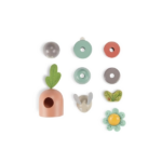 moulin-roty-stapelspiel-trois-lapins-4