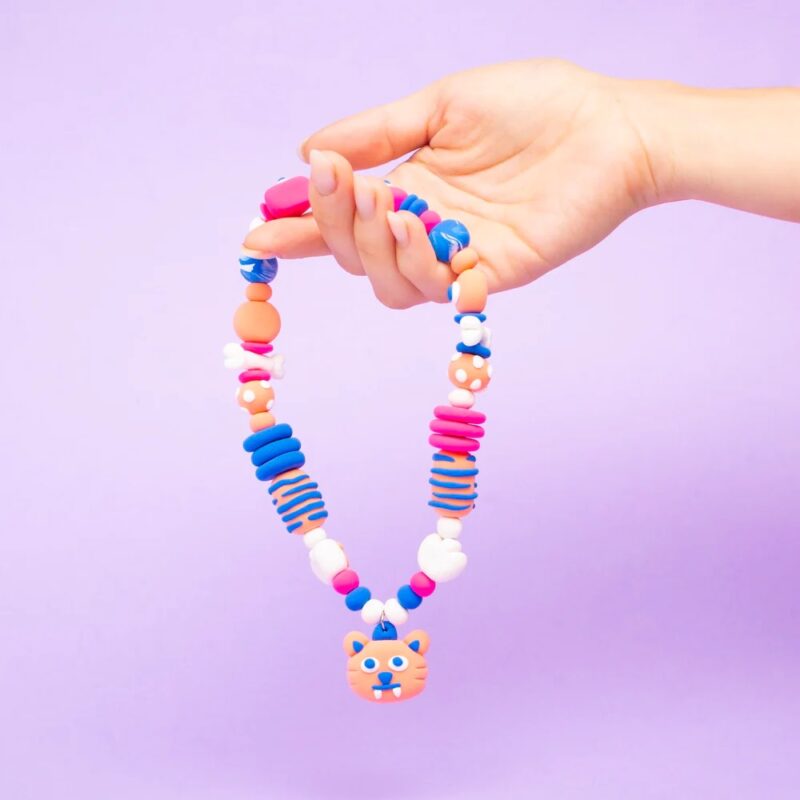 Magic Do - Jewels – Bild 2