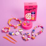 OMY - Magic Do - Jewels