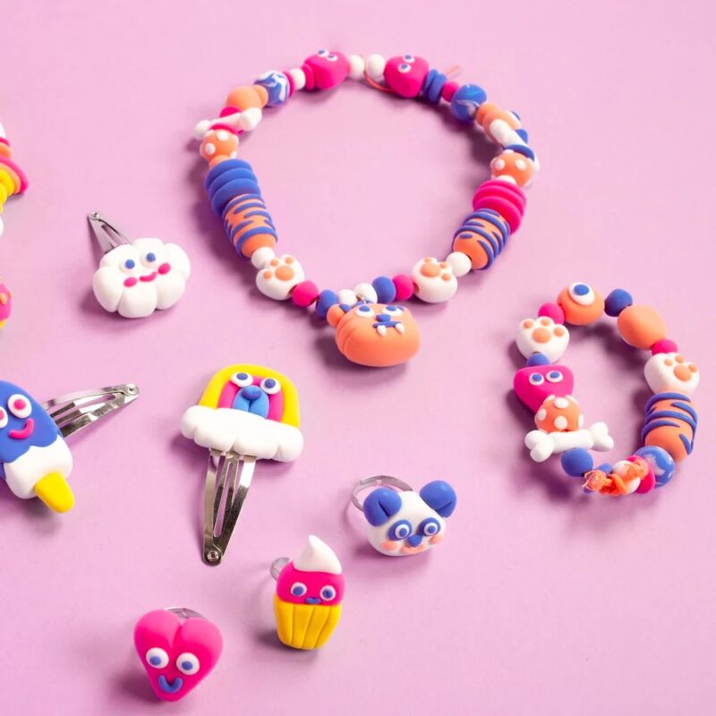 Magic Do - Jewels – Bild 3