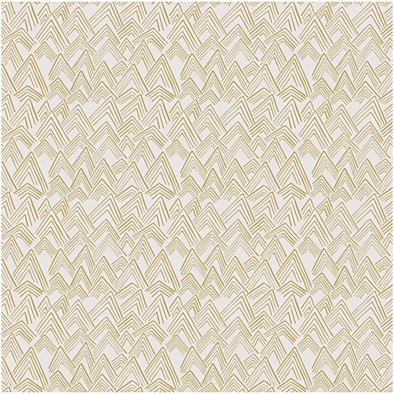 Hot Foil
