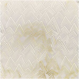 rico design - Druckstoff