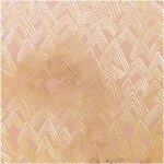 rico design - Druckstoff