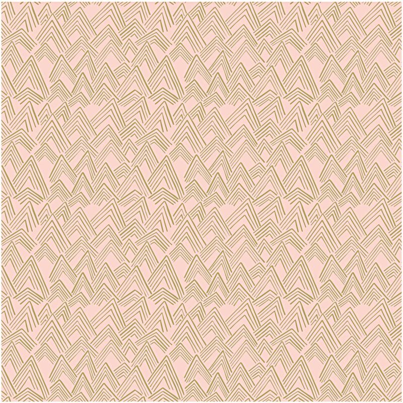 Hot Foil