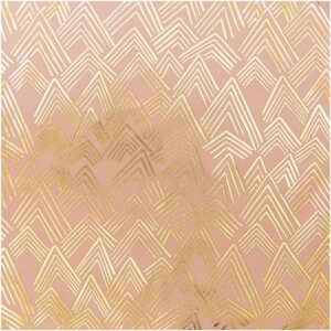 rico design - Druckstoff