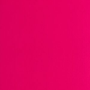 Swafing - Bastian 3 mm Bastelfilz pink