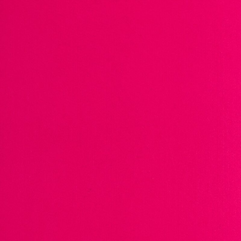Swafing - Bastian 3 mm Bastelfilz pink