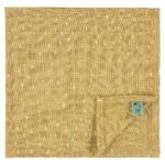 trixie-baby-mulltuecher-3-pack-mix-55x55cm-lively-lion-2