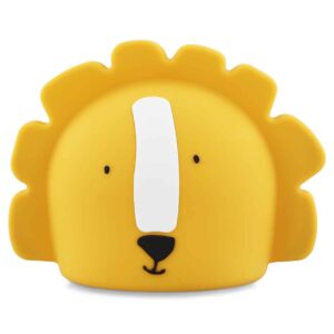 Trixie Baby - Nachtlicht - Mr. Lion