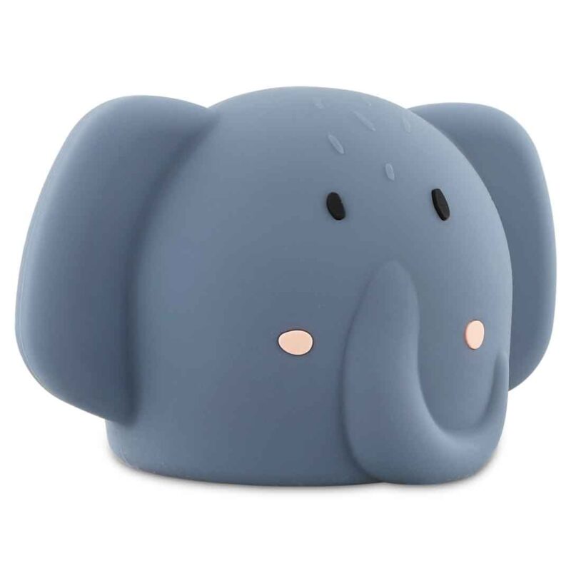 Nachtlicht - Mrs. Elephant – Bild 2