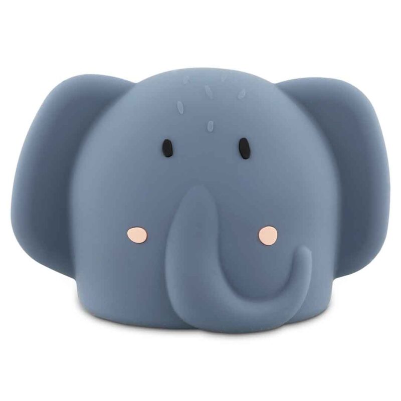 Trixie Baby - Nachtlicht - Mrs. Elephant